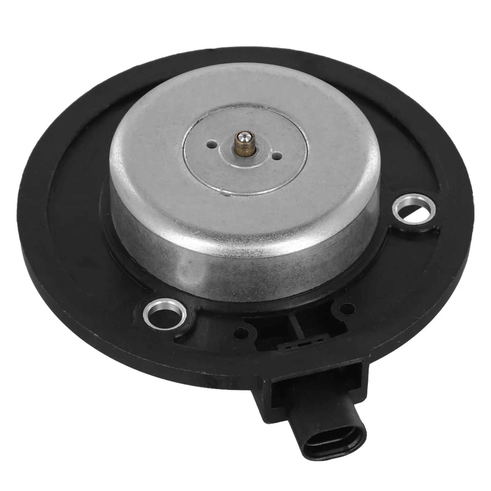 Camshaft Adjustment Control Valve Electromagnetic Valve Easy To Install Non-deformation Wear-resistant Camshaft