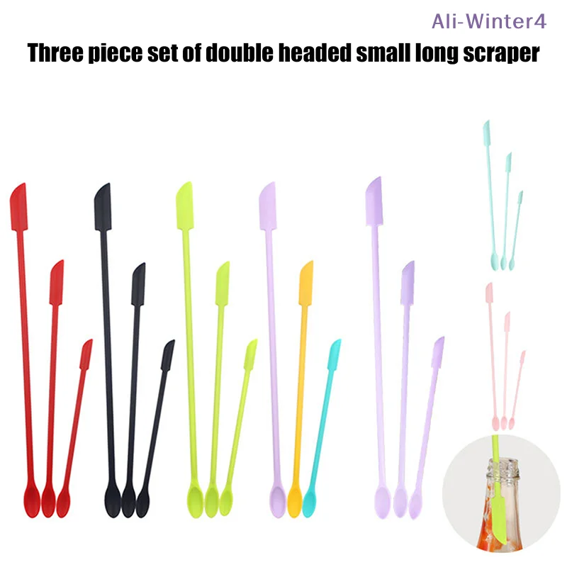 {HBA17} 1/3Pcs Cosm…