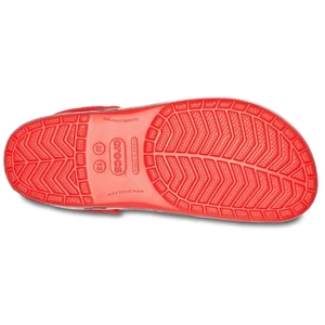 Timsahların en iyi 10 satışı ücretsiz kargoya sahip-no. 5