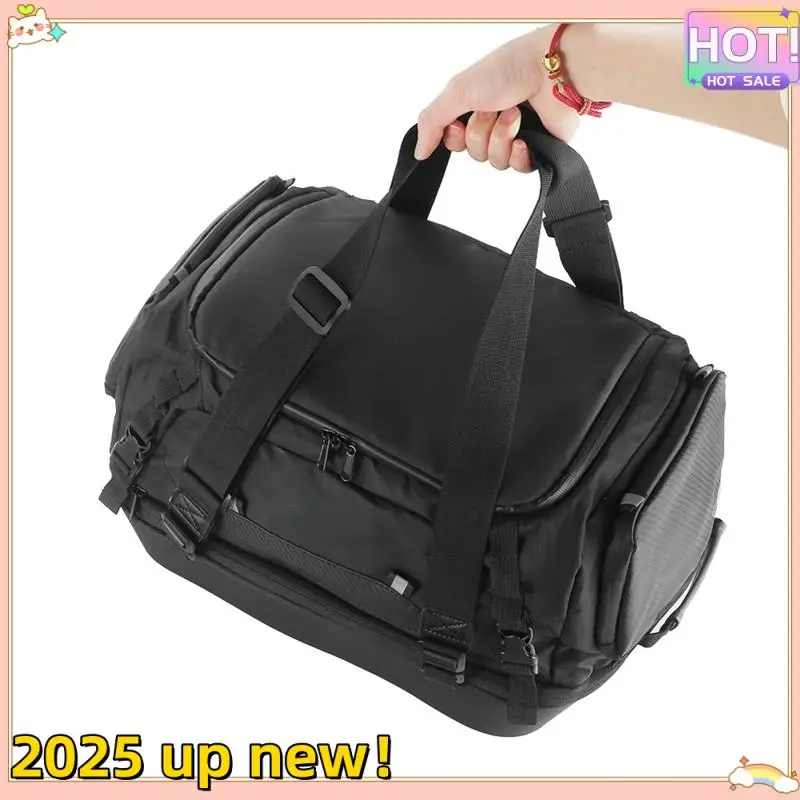 

For BMW R1200GS ADV R1250GS Adventure F850GS F750GS Motorcycle Waterproof Bag Frame Bag