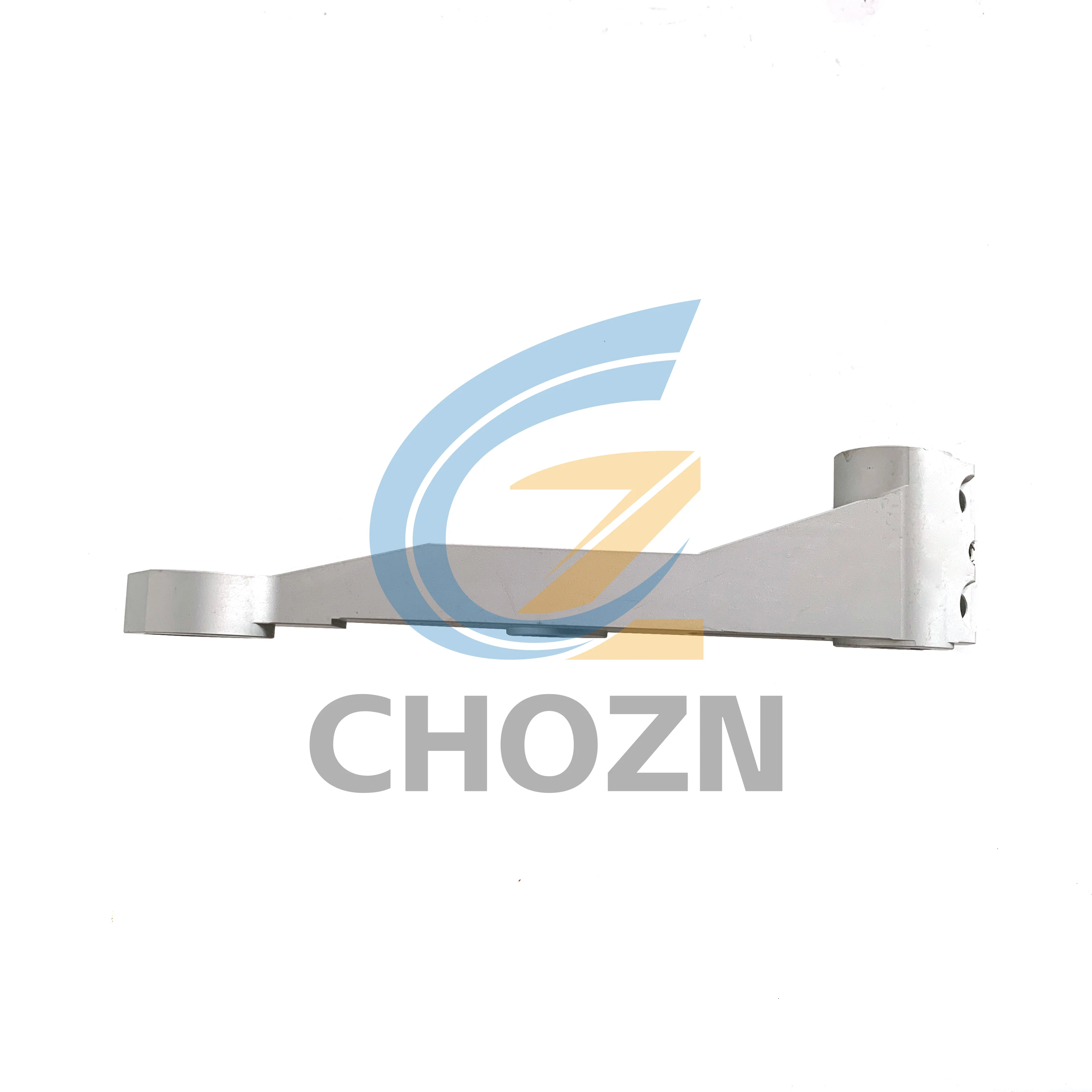 هايدلبرغ F2.028.122 أجزاء الطباعة فيدر قوس F2.028.122R/07 لقطع غيار ماكينات هايدلبرغ