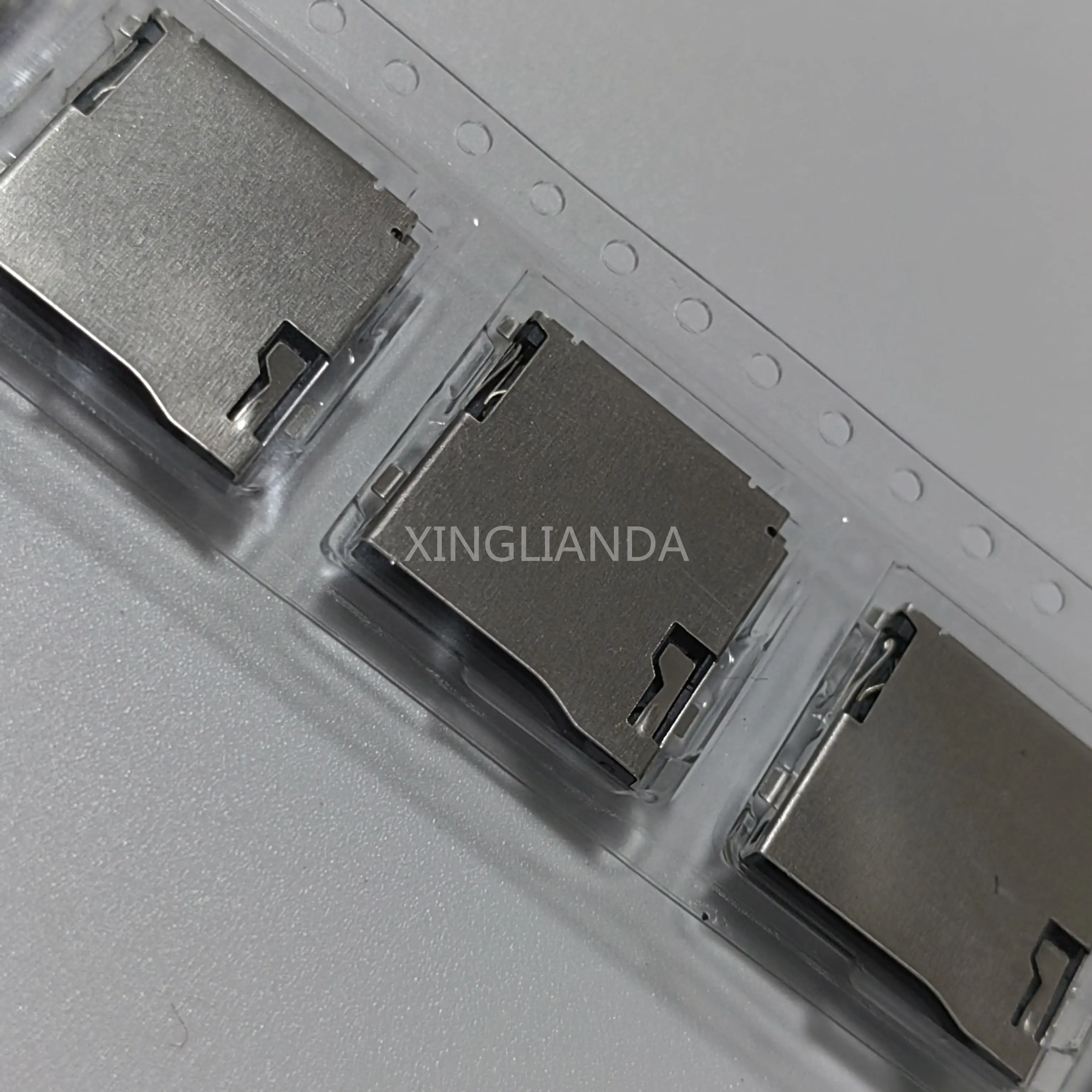 20PCS/LOT Micro Sd …