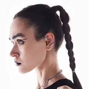 11 principais vendas brinco macaco - №3