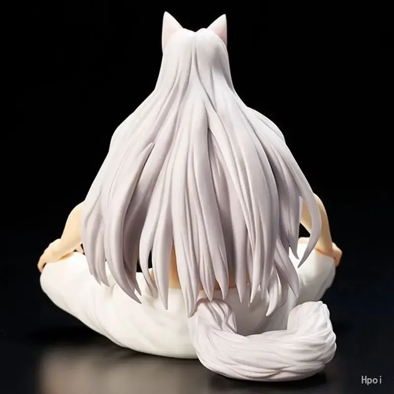 أنيمي يو يو هاكوشو يوكو كوراما 10 سنتيمتر الشكل-كوراما الجلوس الموقف المعكرونة سدادة لعبة مجسمة دمية عمل الشكل تحصيل