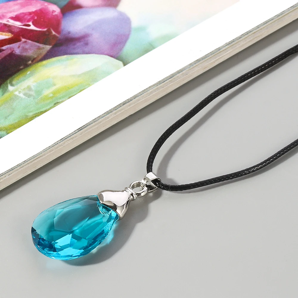 Sword Art Online Anime Necklac - Art Craft Online review and price