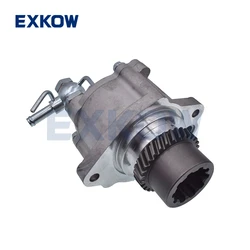 OEM 29300-67020 Vacuum Pump Assy for TOYOTA HILUX  KDN145 KUN25 KUN15 1KD-FTV 2KD-FTV Land Cruiser KDJ95_