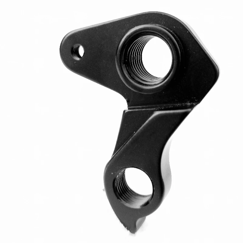 

1Pc Bicycle Parts Mech Dropout For Blulans Alienozo Dengfu Gear Rear Derailleur Rd Hanger Chinese Carbon Mountain Bike Frame 29