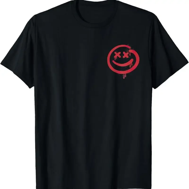 Hope On The Stage Kids 2 Sided T Shirt