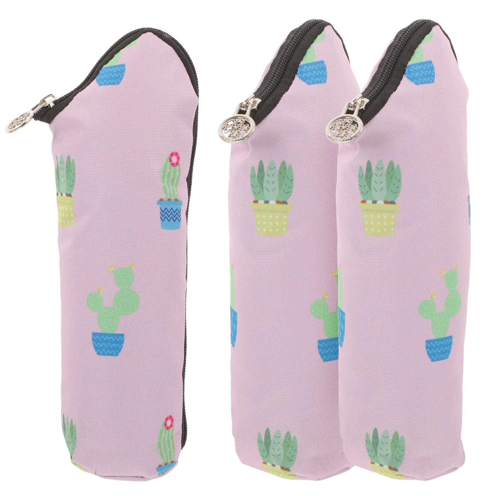 

Insulated Milk Bottle Bag for Travel Outdoor Portable Lightweight Bright Colors Easy Carry Baby Bottle Warmer Bag Storage