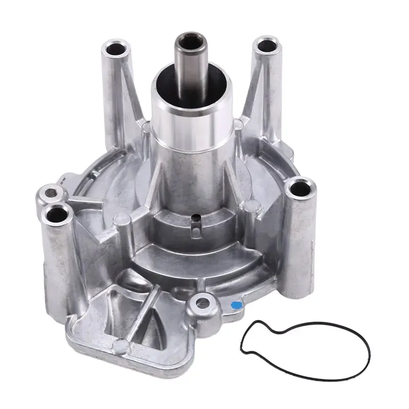 

A20K-Water Pump Head 079121014M For Water Pump Head Car Water Pump Assembly Car Cooling System Accessories