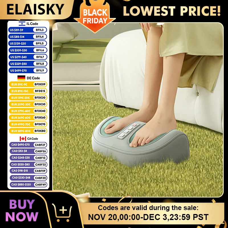 

Массажер для ног, маленькая горячая подошва для ног, подошвы для икр, массажер для ног, массажер для ног, машина для педикюра для расслабления ног