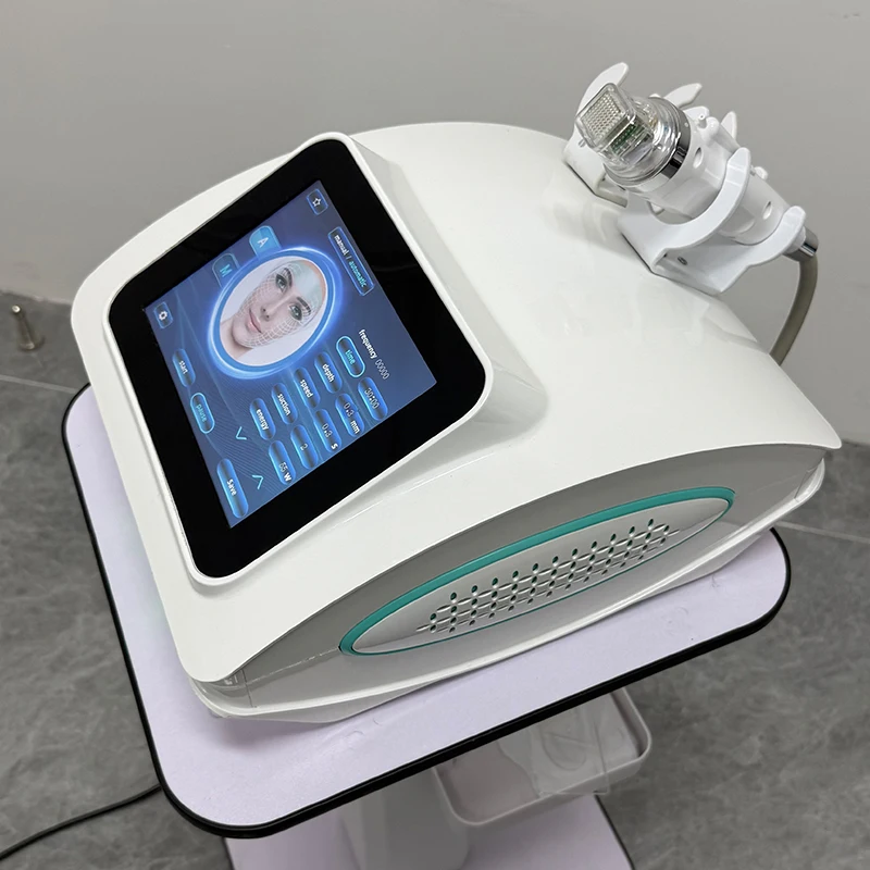 Высококачественная профессиональная