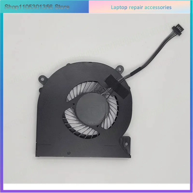 New Original Laptop CPU Cooling Fan For WINMA MODEL EGC-70060V1-0AH DC5V 2.5W THER7PF4W2-2911 PF4WN2F