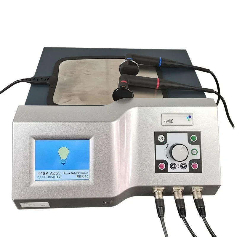 Monopolar R1F 448Kh…