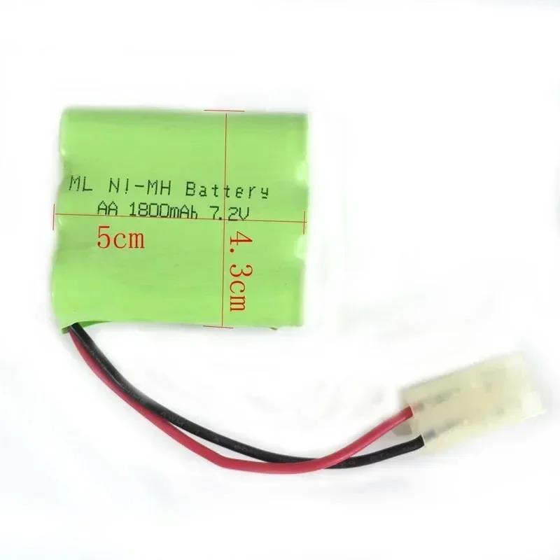 Рисунок 2 - Прочный двухъярусный 7