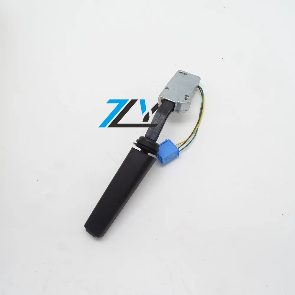 

81255090170 Combination switch suitable for TGA TGL TGM TGS TGX trucks