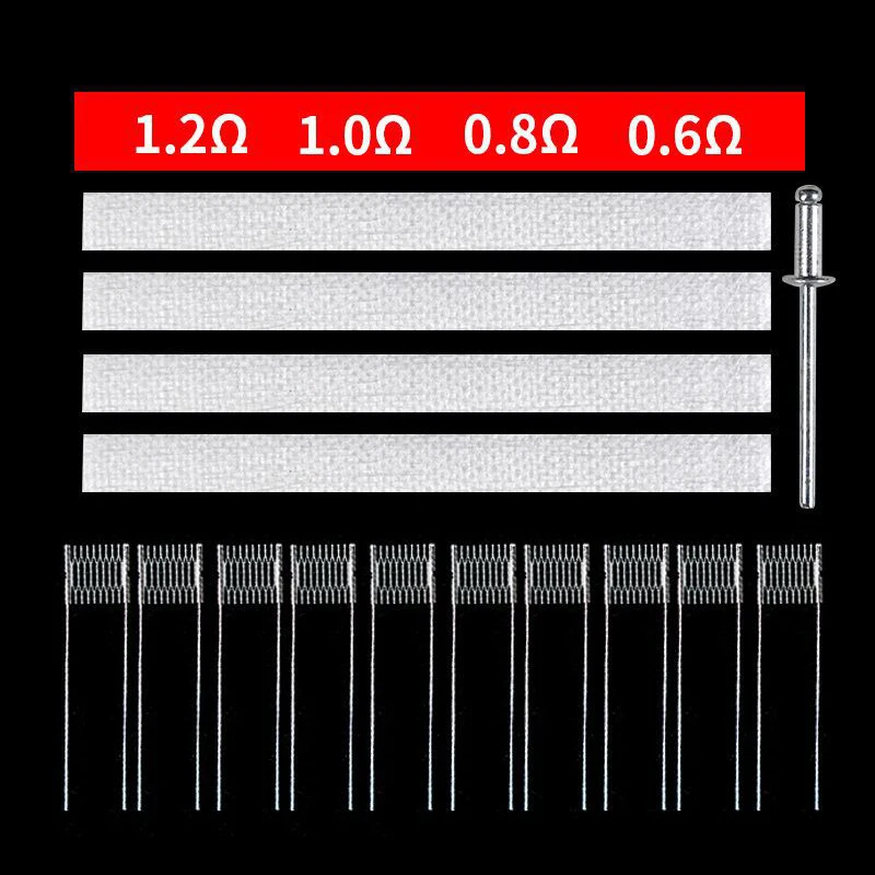 10 шт., ремонт электроники
