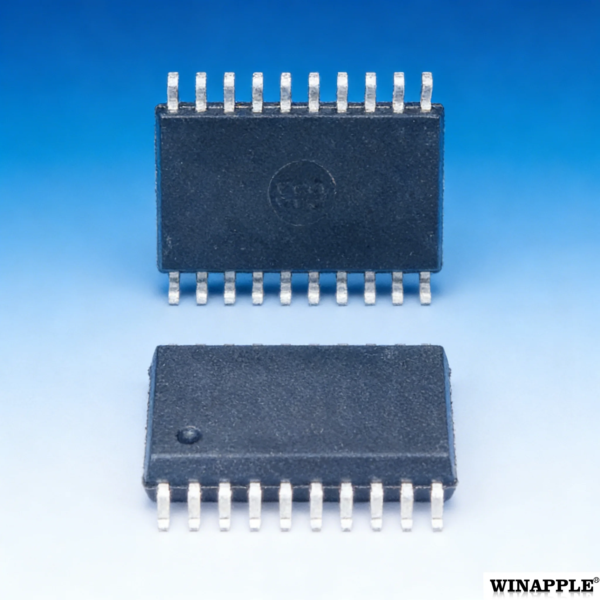 OZL68GN OZL68 SOP-20