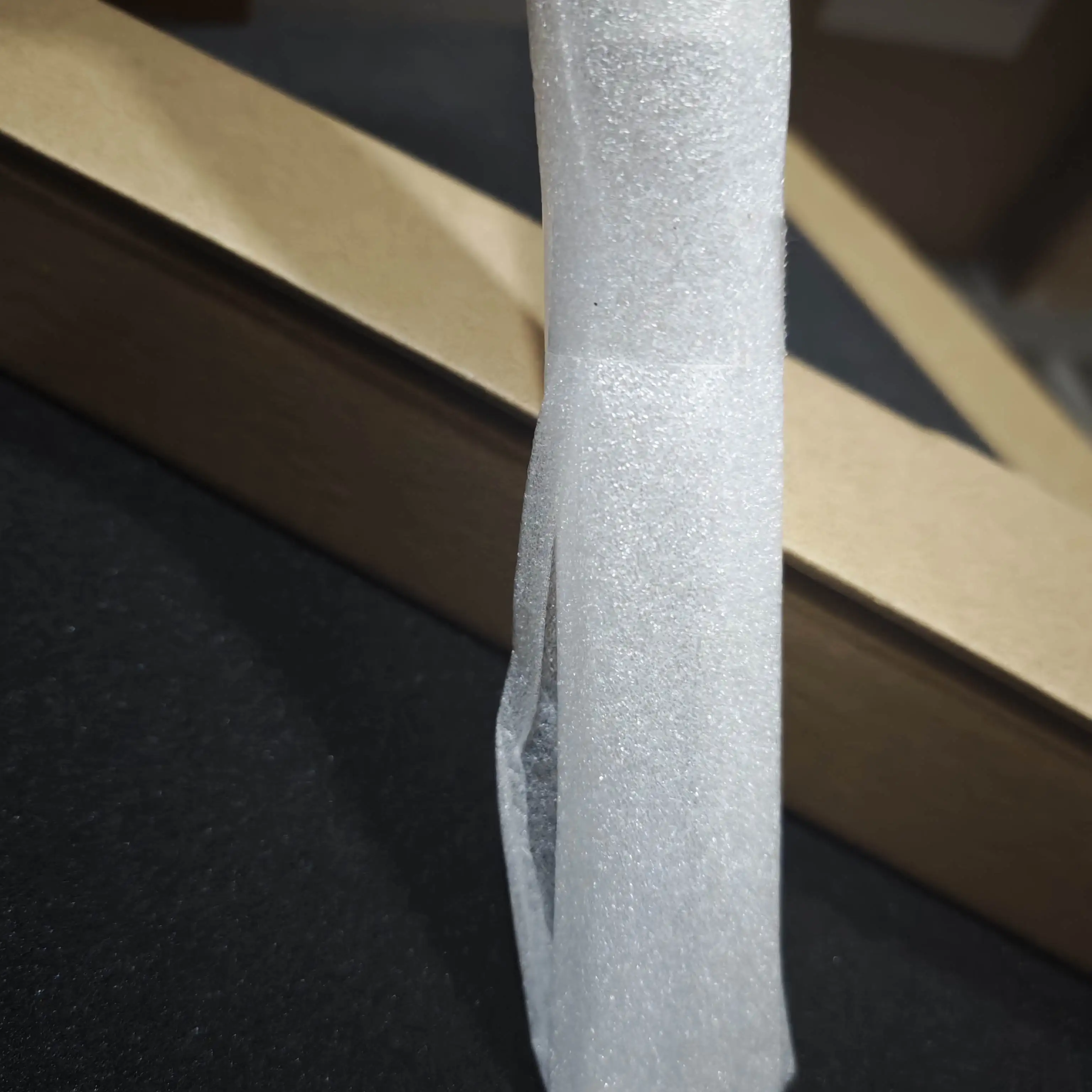 

5PCS JAPAN 2C920050 Heat Upper Fuser Roller for Kyocera KM1620 KM1635 KM1650 KM2020 KM2050 KM2550 1620 1635 1650 2020 2050 2550