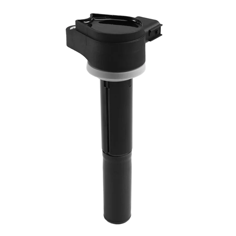 

4 Pcs Outboard Ignition Coil Pencil Coil Stick For Mercury Mariner Verado 4-Stroke 75-350 HP 339-880615T01 880615T01