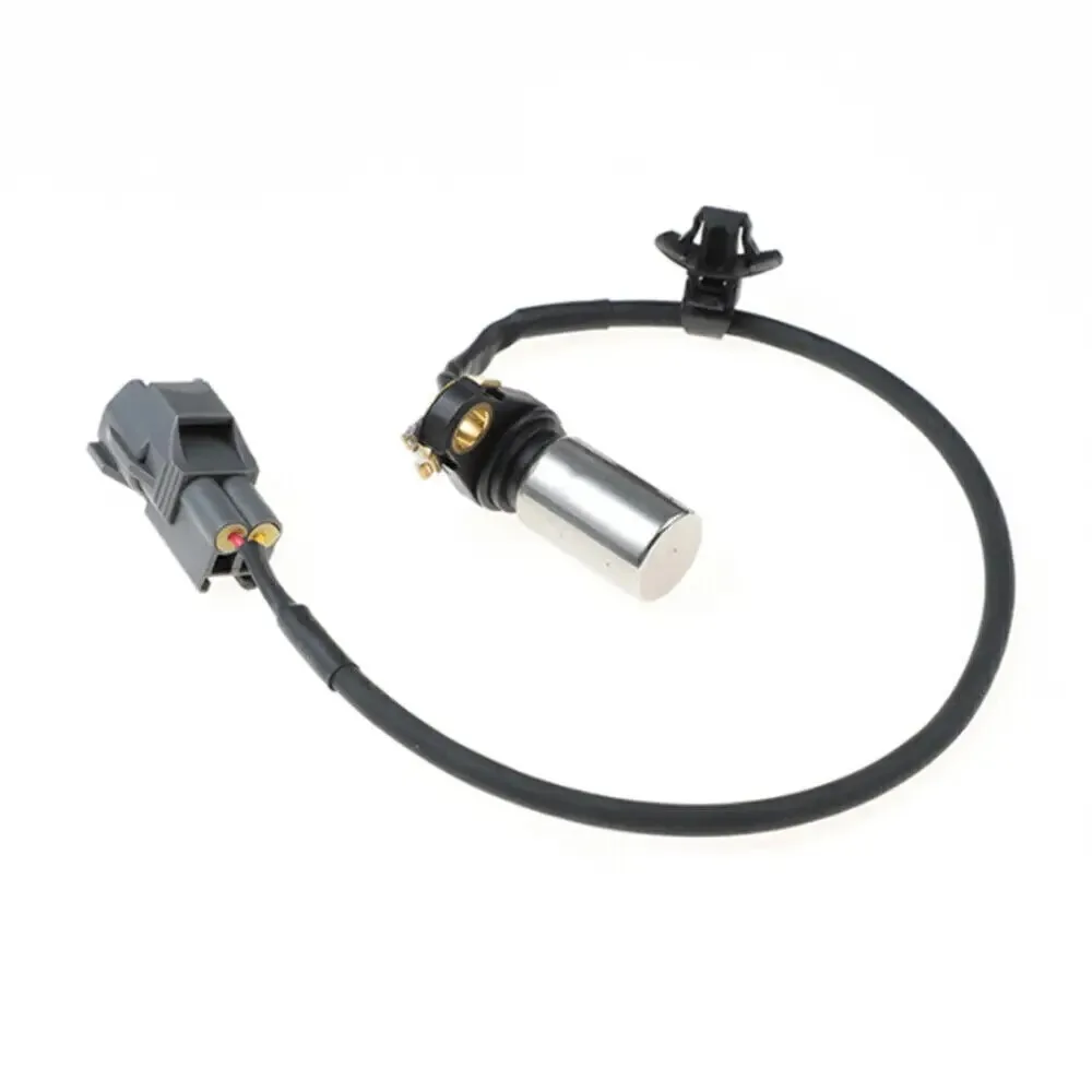 90919-05047 Crankshaft Position Sensor For Lexus Scion Toyota Camry Corolla RAV4 Matrix 9008019024 9008019024000 9091905047