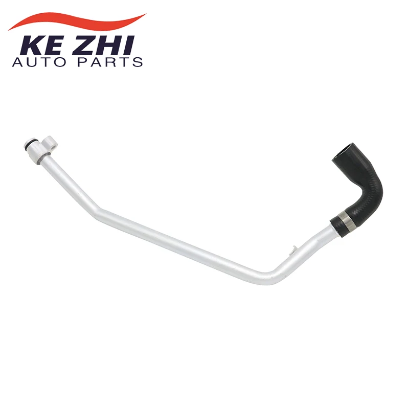 2712030602 Coolant Water Pipe Line For Sprinter W203 W204 W211 W212 SPRINTER 906 Engine M271