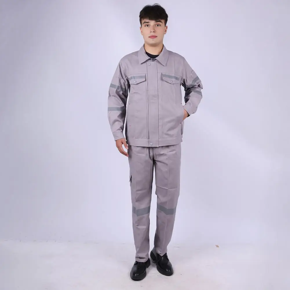 #1 Latest Workwear Utility Jumpsuit Costumes Offers