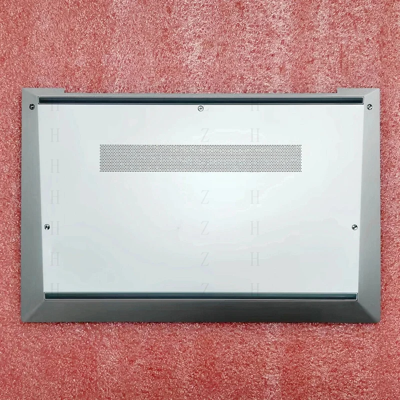 Zfor Hp Elitebook 7…