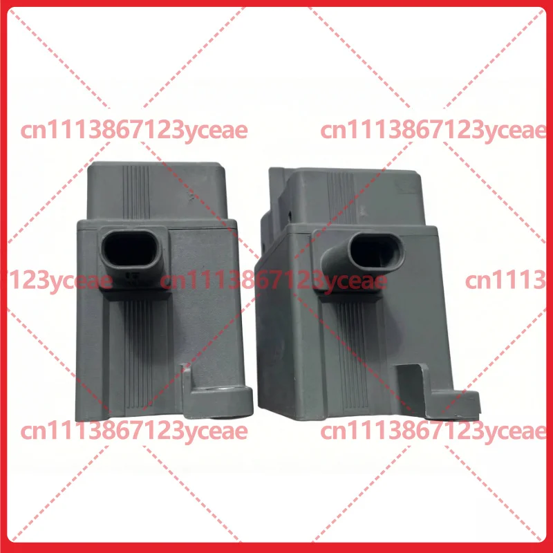 used For Automotive High‑Voltage DC Contactor LS301D4P0I 3Q0915646B LS3 Car Relay Aftermarket Replacement Spare Part