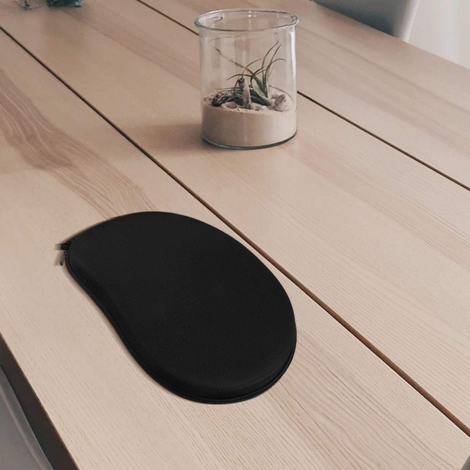 

Leia Gig Bag Lyre Eva Harp Carry Small Carrying Bags Case for Holder Instrument Storage Pouch