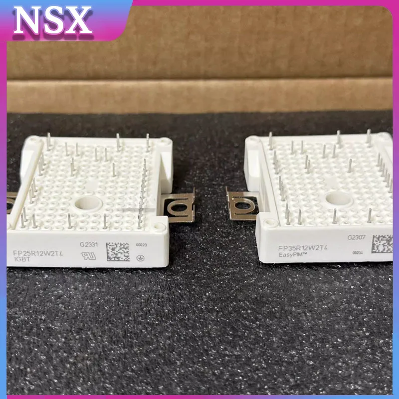 Fp10R12W1T4 Fp15R12…