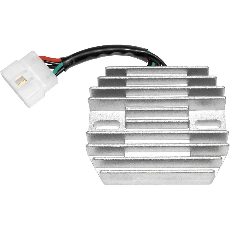 

ESR120 Regulator/Rectifier Made for The Shadow VT1100