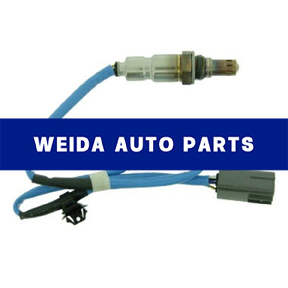 

ДЛЯ датчиков кислорода MAZDA PE01188G1A, PE01-18-8G1A