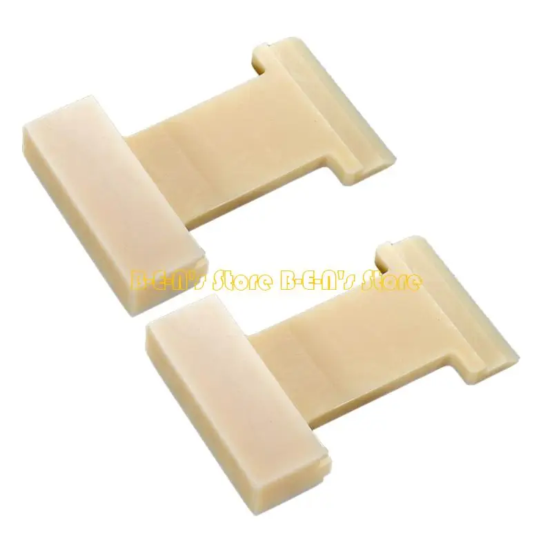 Y1AD Multiple Grooves Flooring Installation Tool Set For Tight Seam Creation On Laminate Composite Boards