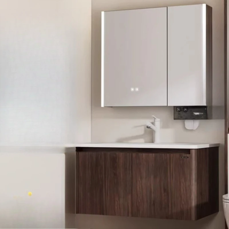 

Уголок для унитаза, шкаф для ванной комнаты, комоды Hamaki, шкаф для хранения духов, шкаф для хранения в ванной комнате, модная мебель Archivadores