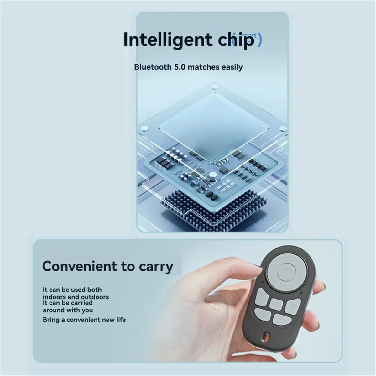 (Abdh) Universal Zo…