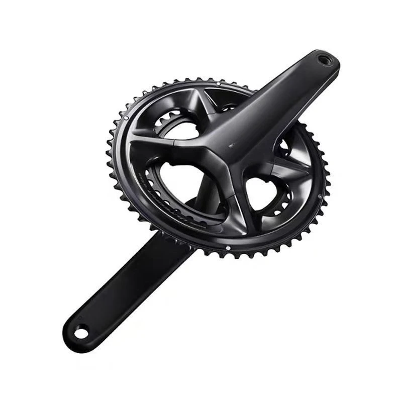 2 × 12 speed highway disc brake electronic transmission kit