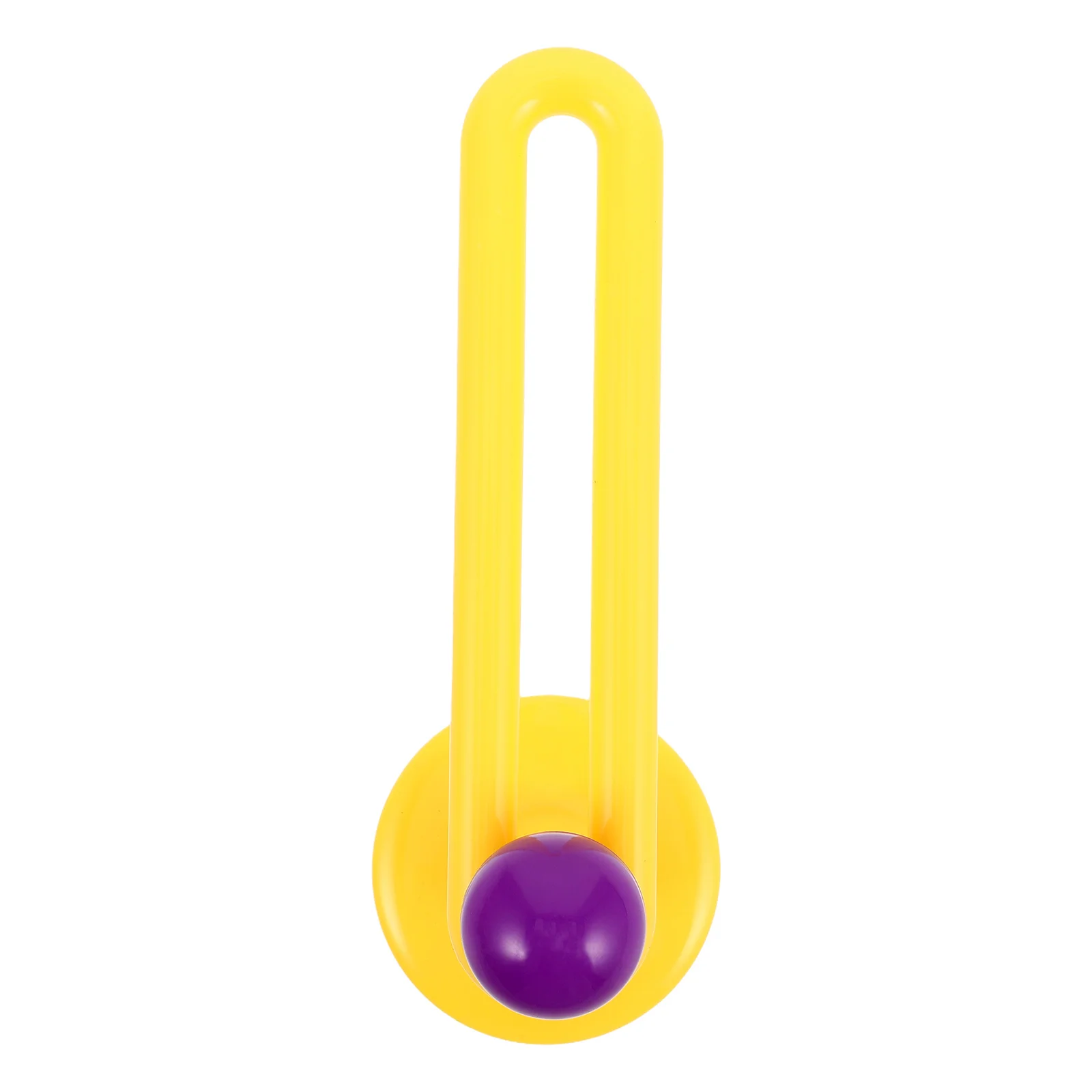 

Hairband Organizer Stand Headband Storage Rack Space Saving Hair Tie Display Holder for Bathroom Hair Clip Accessories