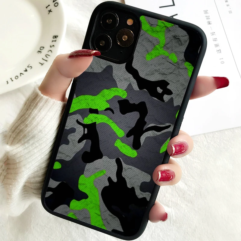 Bape case iphone 8 best sale