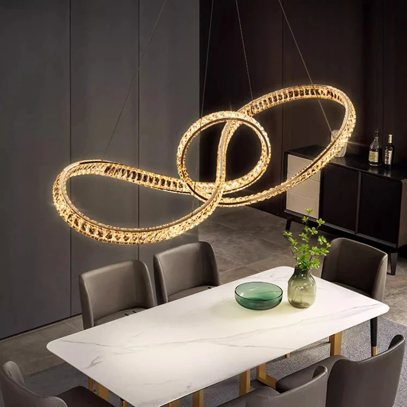 

Modern Pendant Lamp Chandeliers For Dining Room Pendant Lights Hanging Lamps For Ceiling Pendant Lamp Indoor Lighting