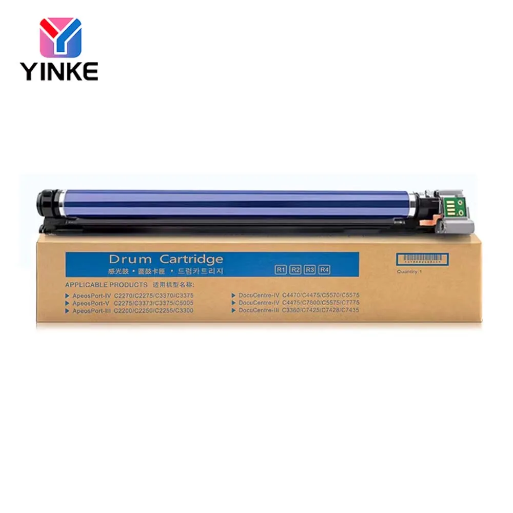 

1PCS Drum unit For Xerox AltaLink C8030 C8035 C8045 C8055 C8070 High Quality Original disassembly Imaging Unit 95% New