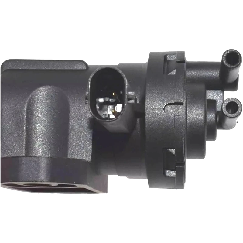 11657808032 Turbo Boost Control Solenoid Valve for BMW 325d 525d 535d 640d 740d 125d 425d X3 X5 MINI R56 0928402197 0928402028