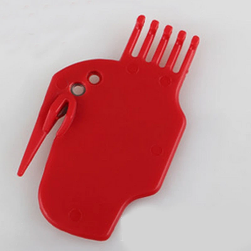 Kit de repuesto para Irobot Roomba Serie 700, 760, 772, 774, 775, 776, 780, 782, 785, accesorios, cepillo, filtros de rollo