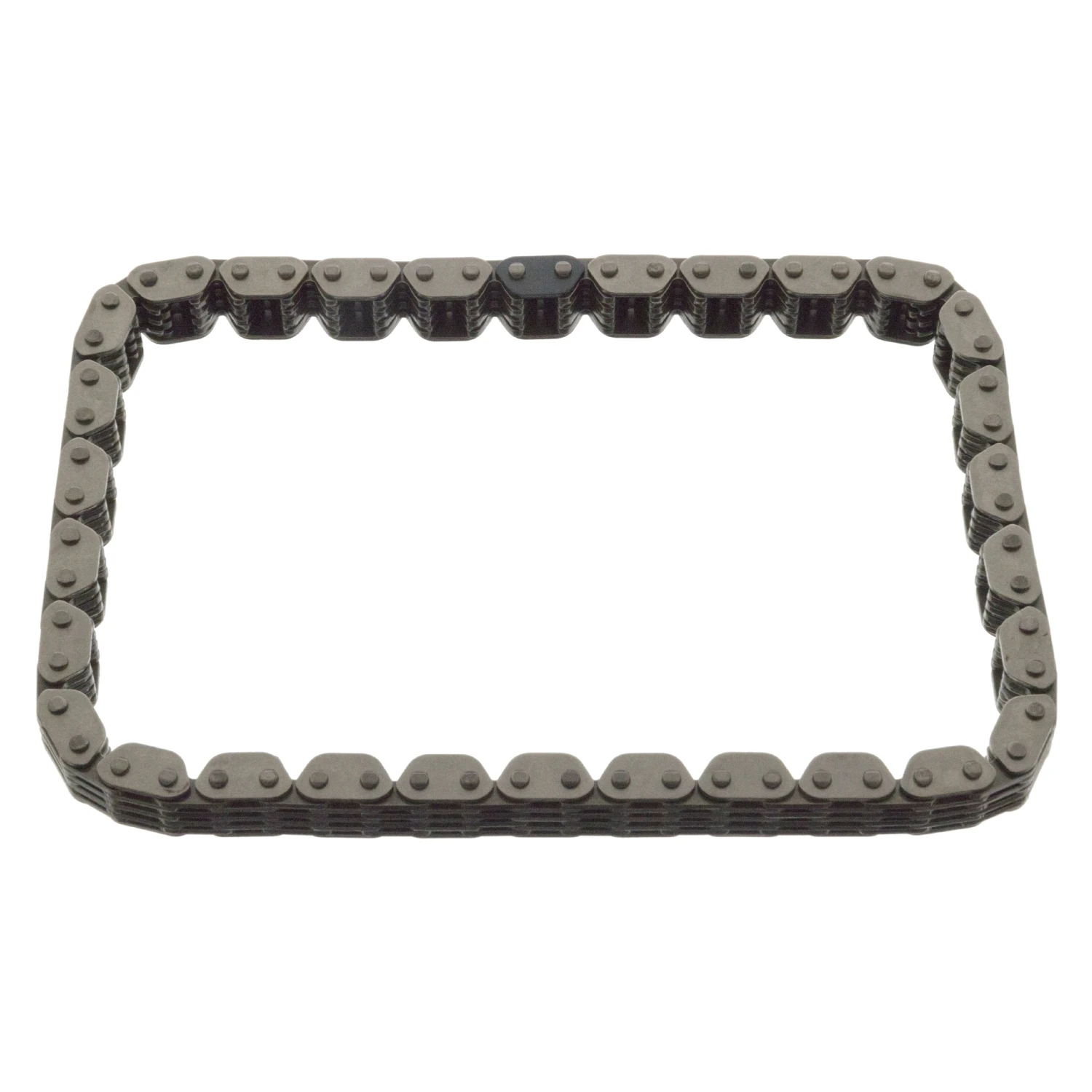 Store code: 45954 for the oil pump chain AMAROK PASSAT GOLF VII JETTA 1.8 2.0TSI CCTA CBFA CCZB CAWA DKNA