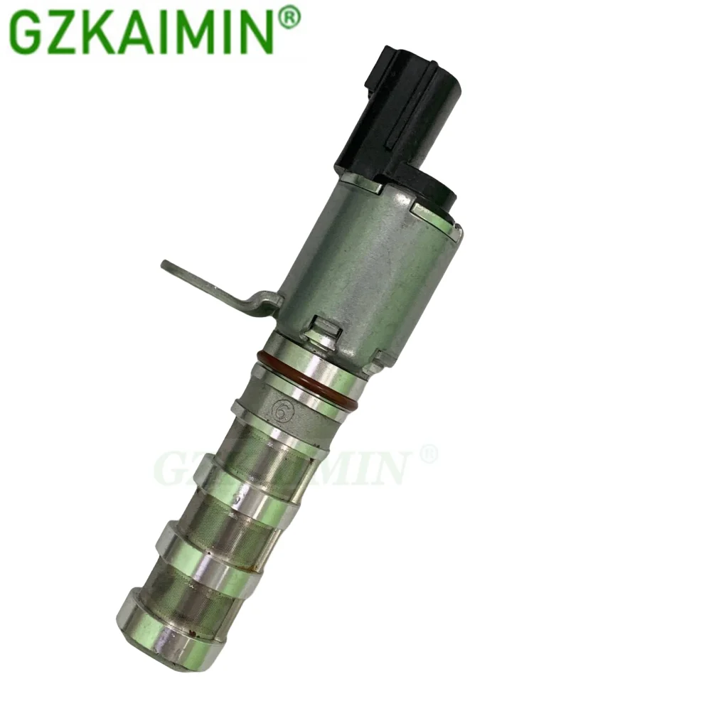 

OEM 237967309R Camshaft Position VVT Actuator Solenoid Valve For RENAULT TWINGO Mk3 0.9 2014