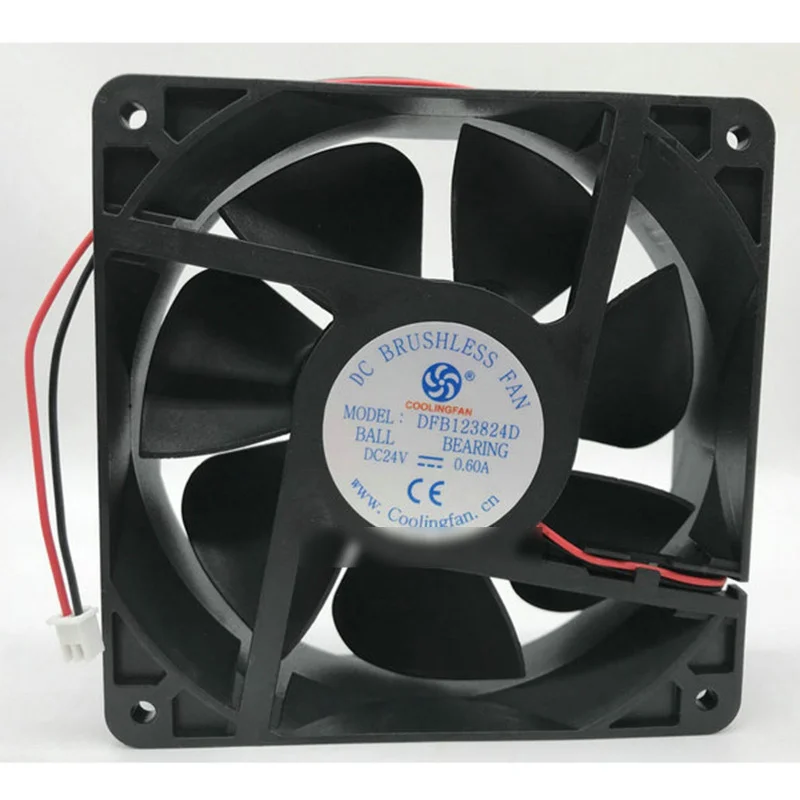 M New Coolingfan DF…