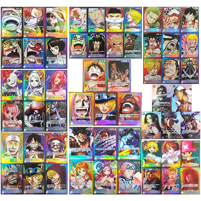 Diy Japanese Anime … - image