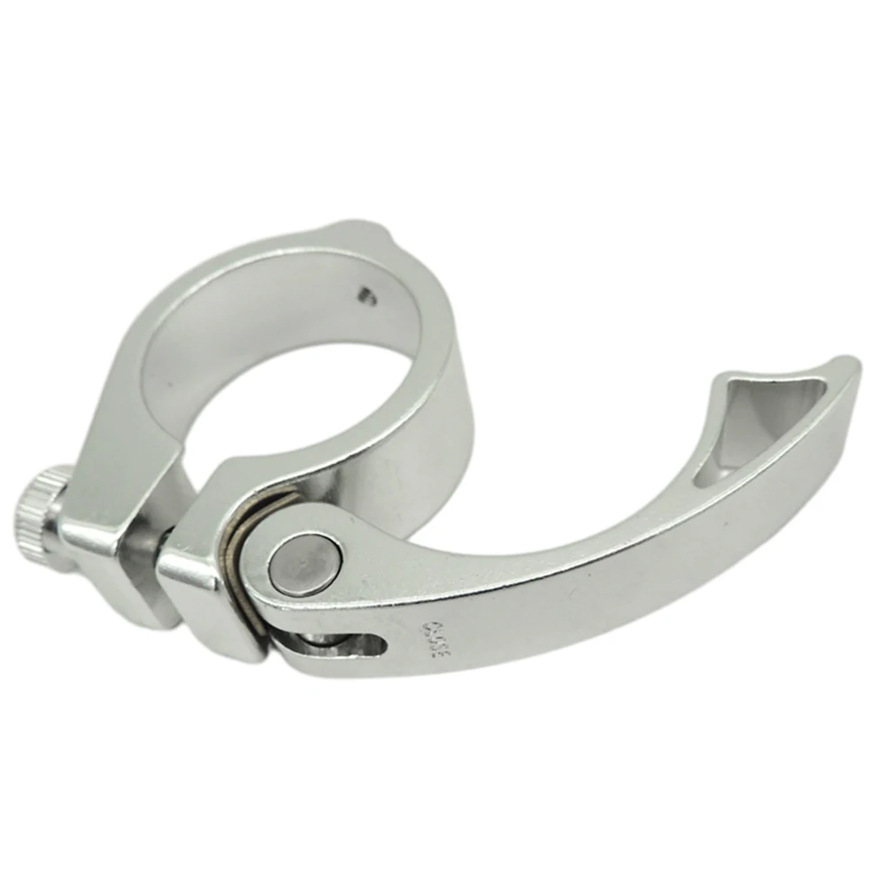 Monitor Road Bike Specification Bicycle Bike Tool 1 PC 40mm 43g Aluminum Alloy Black High Strength Aluminum Alloy