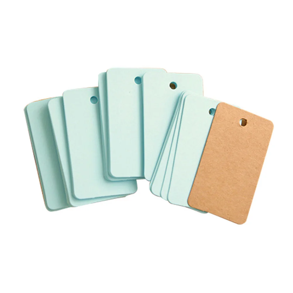 

4Pcs Portable Memo Pad Small Notepad Compact Note Paper for Office School Students Stationery Daily Reminder List