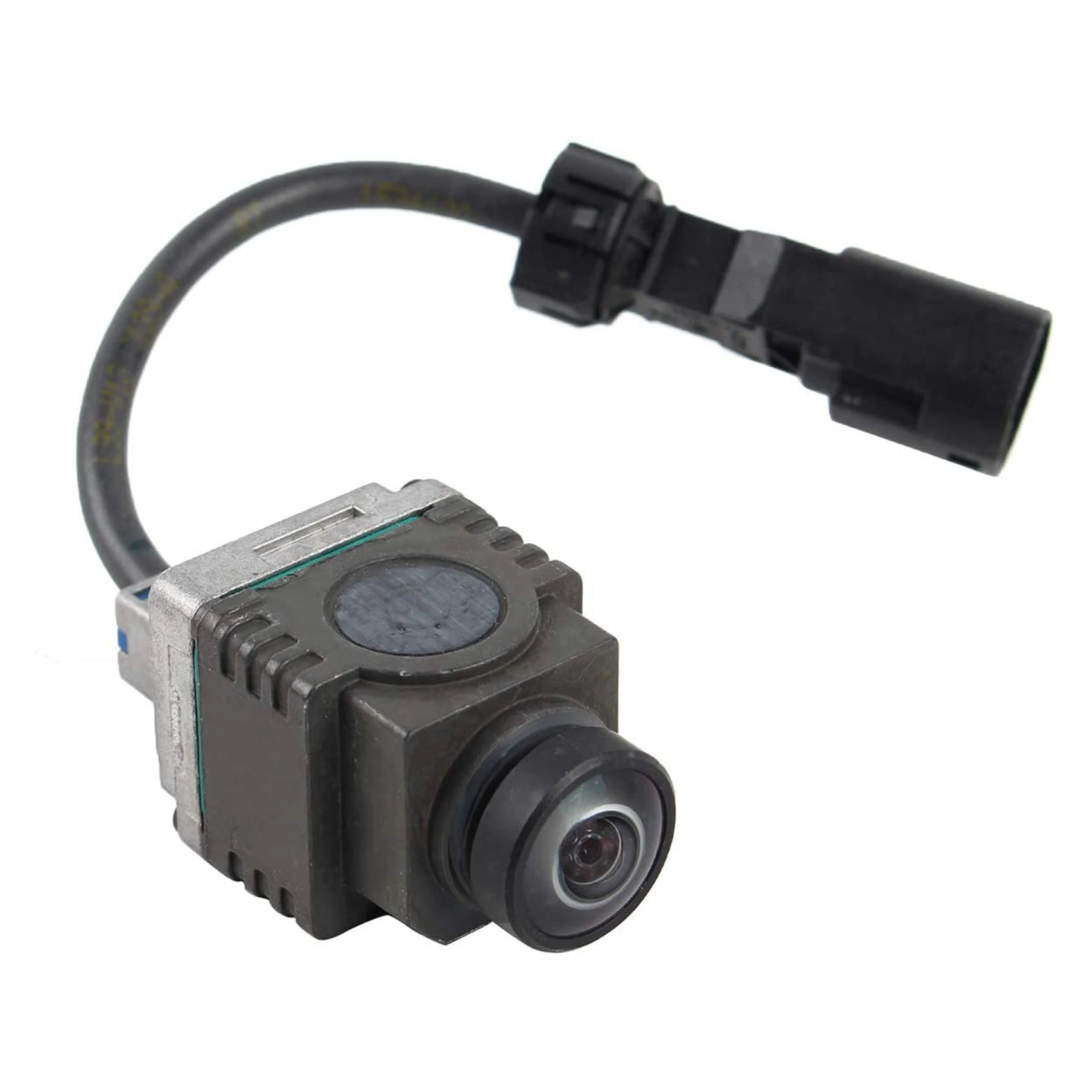 

Rear View Backup Parking Camera for Mercedes-Benz C218 X218 A207